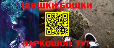 гидра Кингисепп