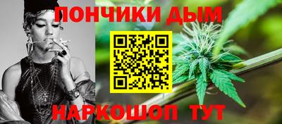 гидра Кингисепп